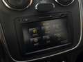 Dacia Logan Benzine Manueel AIrco Navi Groot Scherm 1Ste Eige* Zilver - thumbnail 13