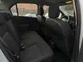 Dacia Logan Benzine Manueel AIrco Navi Groot Scherm 1Ste Eige* Zilver - thumbnail 10