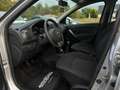 Dacia Logan Benzine Manueel AIrco Navi Groot Scherm 1Ste Eige* Zilver - thumbnail 8