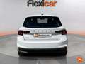 Skoda Fabia 1.0 TSI Ambition Plus 70kW Blanco - thumbnail 7