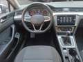 Volkswagen Passat Variant 1.5 TSI *NAV*PDC*R-CAM*SHZ* Silber - thumbnail 17