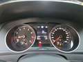 Volkswagen Passat Variant 1.5 TSI *NAV*PDC*R-CAM*SHZ* Silber - thumbnail 14