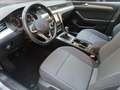 Volkswagen Passat Variant 1.5 TSI *NAV*PDC*R-CAM*SHZ* Silber - thumbnail 9