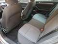 Volkswagen Passat Variant 1.5 TSI *NAV*PDC*R-CAM*SHZ* Silber - thumbnail 18