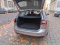 Volkswagen Passat Variant 1.5 TSI *NAV*PDC*R-CAM*SHZ* Silber - thumbnail 19