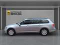 Volkswagen Passat Variant 1.5 TSI *NAV*PDC*R-CAM*SHZ* Silber - thumbnail 4