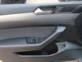 Volkswagen Passat Variant 1.5 TSI *NAV*PDC*R-CAM*SHZ* Silber - thumbnail 8