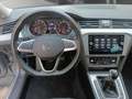Volkswagen Passat Variant 1.5 TSI *NAV*PDC*R-CAM*SHZ* Silber - thumbnail 10
