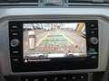 Volkswagen Passat Variant 1.5 TSI *NAV*PDC*R-CAM*SHZ* Silber - thumbnail 16
