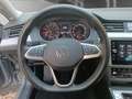 Volkswagen Passat Variant 1.5 TSI *NAV*PDC*R-CAM*SHZ* Silber - thumbnail 11