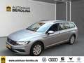 Volkswagen Passat Variant 1.5 TSI *NAV*PDC*R-CAM*SHZ* Silber - thumbnail 2