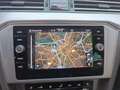 Volkswagen Passat Variant 1.5 TSI *NAV*PDC*R-CAM*SHZ* Silber - thumbnail 15