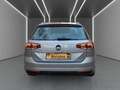 Volkswagen Passat Variant 1.5 TSI *NAV*PDC*R-CAM*SHZ* Silber - thumbnail 6