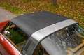 Porsche 911 2.7 Targa 1977 Rouge - thumbnail 5