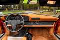 Porsche 911 2.7 Targa 1977 Rouge - thumbnail 8