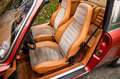 Porsche 911 2.7 Targa 1977 Rouge - thumbnail 9