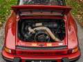 Porsche 911 2.7 Targa 1977 Rouge - thumbnail 14