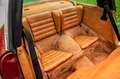 Porsche 911 2.7 Targa 1977 Rouge - thumbnail 10