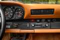 Porsche 911 2.7 Targa 1977 Rouge - thumbnail 13
