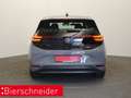 Volkswagen ID.3 Pro S Tour LED 19 NAVI PDC DAB Gris - thumbnail 8