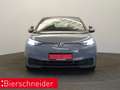Volkswagen ID.3 Pro S Tour LED 19 NAVI PDC DAB Gris - thumbnail 3