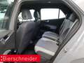 Volkswagen ID.3 Pro S Tour LED 19 NAVI PDC DAB Gris - thumbnail 10