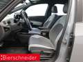 Volkswagen ID.3 Pro S Tour LED 19 NAVI PDC DAB Gris - thumbnail 9