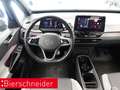 Volkswagen ID.3 Pro S Tour LED 19 NAVI PDC DAB Gris - thumbnail 13