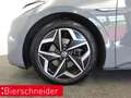 Volkswagen ID.3 Pro S Tour LED 19 NAVI PDC DAB Gris - thumbnail 5