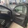 Volvo XC40 1.5 t5 phev Inscription Expression auto my21 Nero - thumbnail 12