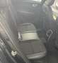 Volvo XC40 1.5 t5 phev Inscription Expression auto my21 Nero - thumbnail 6