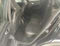 Volvo XC40 1.5 t5 phev Inscription Expression auto my21 Nero - thumbnail 7
