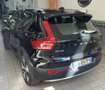 Volvo XC40 1.5 t5 phev Inscription Expression auto my21 Nero - thumbnail 4