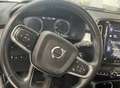 Volvo XC40 1.5 t5 phev Inscription Expression auto my21 Nero - thumbnail 9