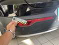 Volvo XC40 1.5 t5 phev Inscription Expression auto my21 Nero - thumbnail 15