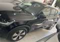 Volvo XC40 1.5 t5 phev Inscription Expression auto my21 Nero - thumbnail 1