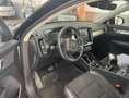 Volvo XC40 1.5 t5 phev Inscription Expression auto my21 Nero - thumbnail 5