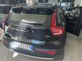 Volvo XC40 1.5 t5 phev Inscription Expression auto my21 Nero - thumbnail 3