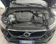 Volvo XC40 1.5 t5 phev Inscription Expression auto my21 Nero - thumbnail 13