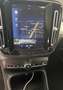 Volvo XC40 1.5 t5 phev Inscription Expression auto my21 Nero - thumbnail 11