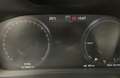 Volvo XC40 1.5 t5 phev Inscription Expression auto my21 Nero - thumbnail 10