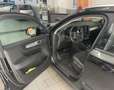 Volvo XC40 1.5 t5 phev Inscription Expression auto my21 Nero - thumbnail 8