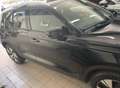 Volvo XC40 1.5 t5 phev Inscription Expression auto my21 Nero - thumbnail 2