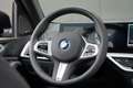 BMW X5 XDrive50e|1e Eig.|M sport pro|Merino|Pano|22 Inch| Zwart - thumbnail 23