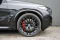 BMW X5 XDrive50e|1e Eig.|M sport pro|Merino|Pano|22 Inch| Zwart - thumbnail 7