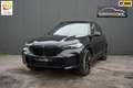 BMW X5 XDrive50e|1e Eig.|M sport pro|Merino|Pano|22 Inch| Zwart - thumbnail 1