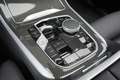 BMW X5 XDrive50e|1e Eig.|M sport pro|Merino|Pano|22 Inch| Zwart - thumbnail 35