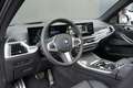 BMW X5 XDrive50e|1e Eig.|M sport pro|Merino|Pano|22 Inch| Zwart - thumbnail 18