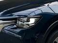 Mazda CX-60 Exclusive-Line Hybrid Panorama Azul - thumbnail 5