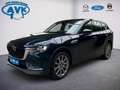 Mazda CX-60 Exclusive-Line Hybrid Panorama Azul - thumbnail 2